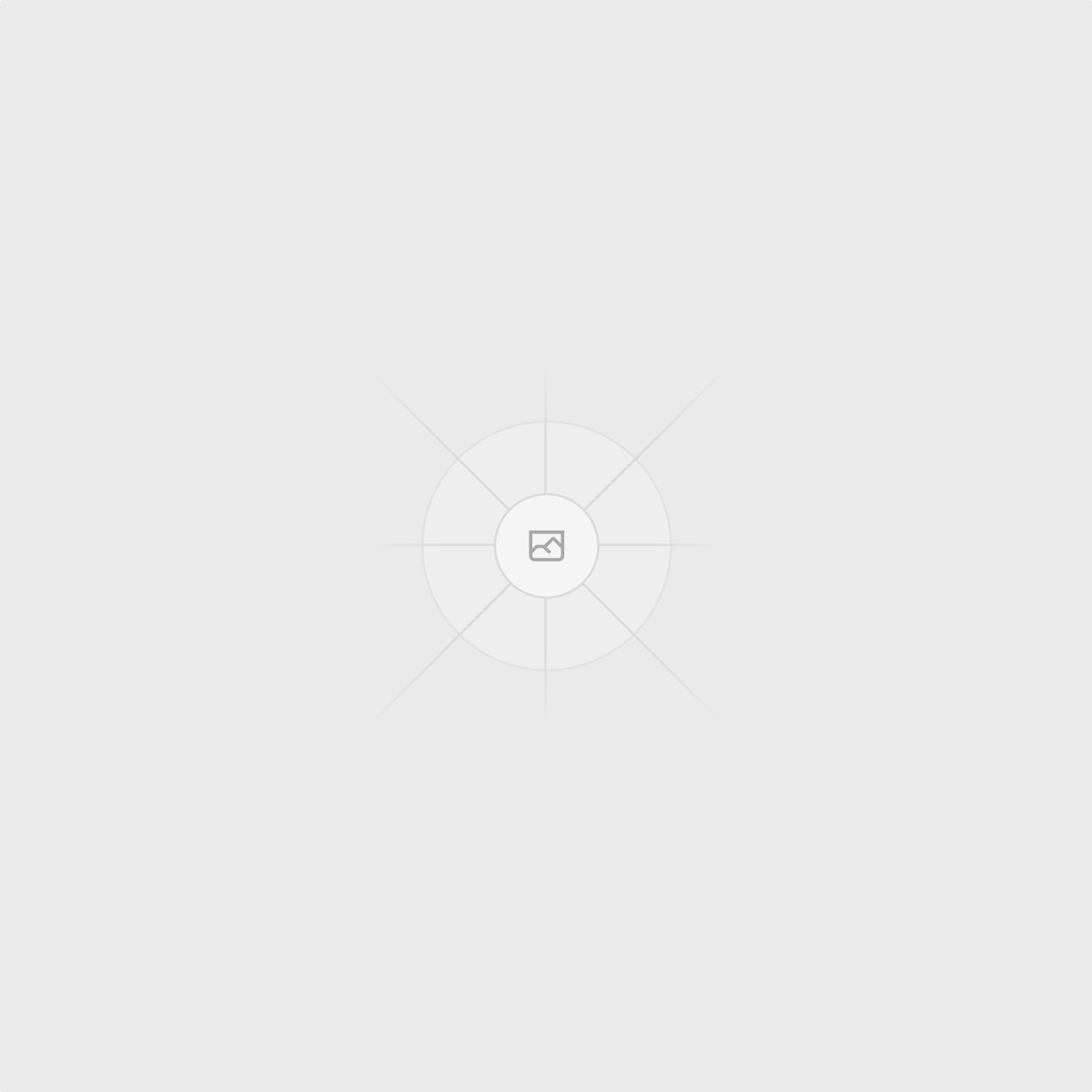 Marketing resources